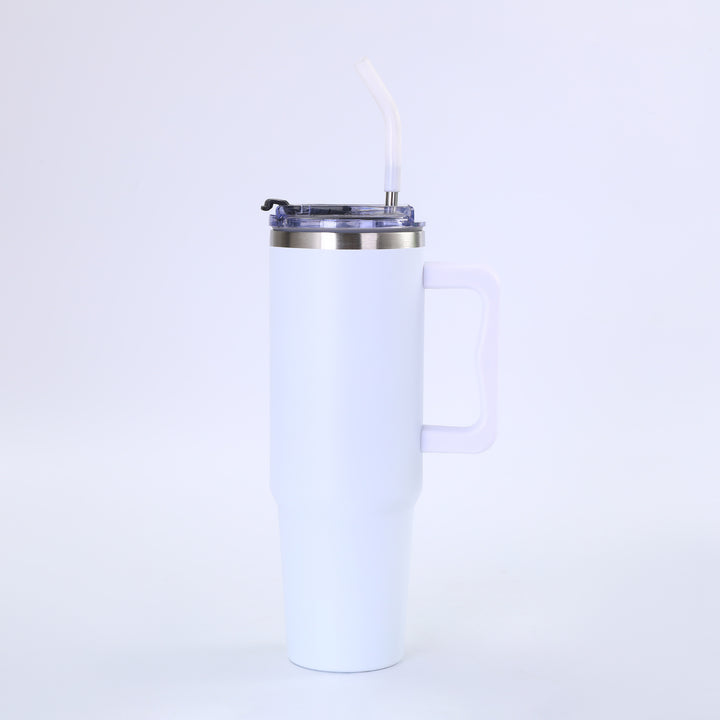 Kvinnenes Thermo Mug Skanto