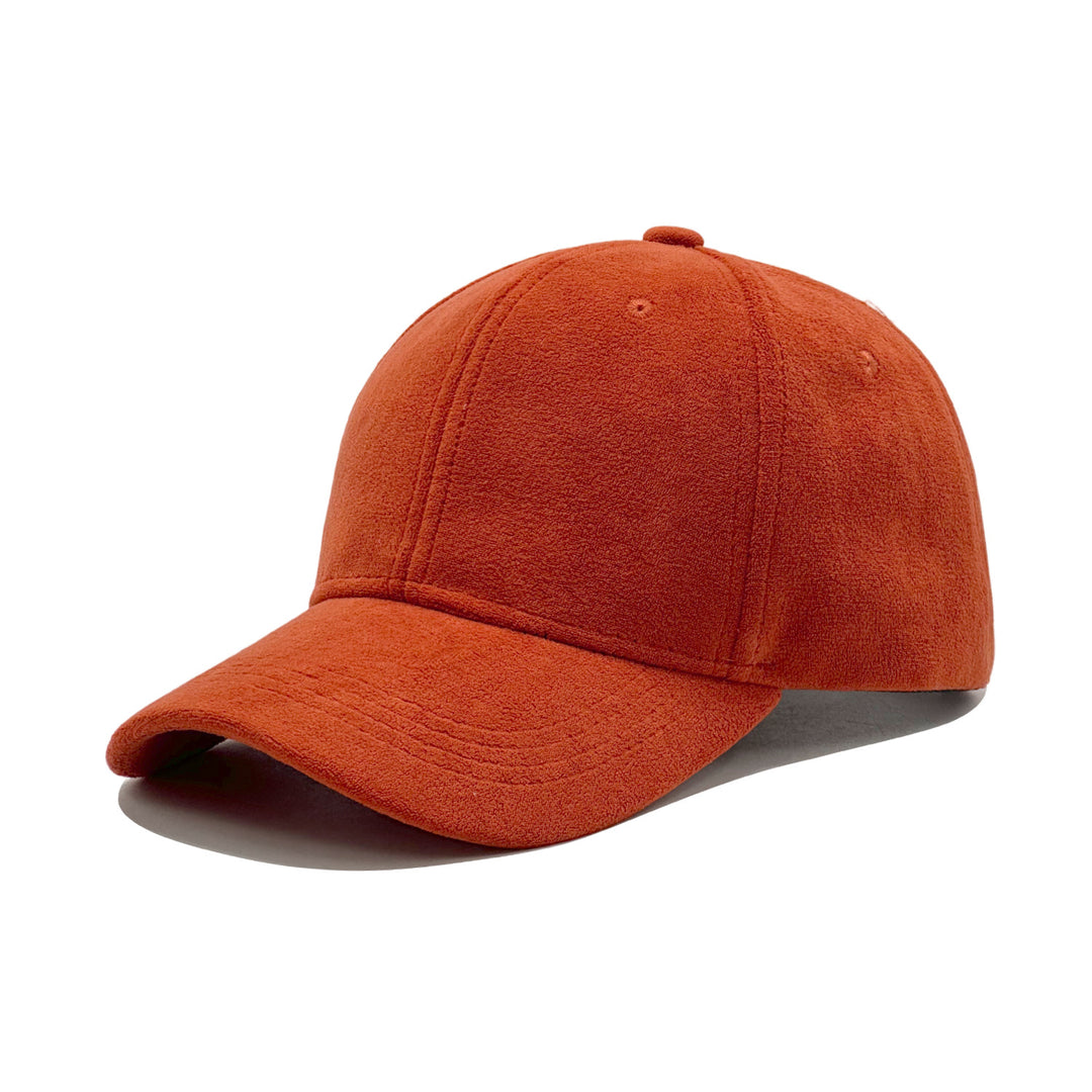 Dame baseballcap Skanto