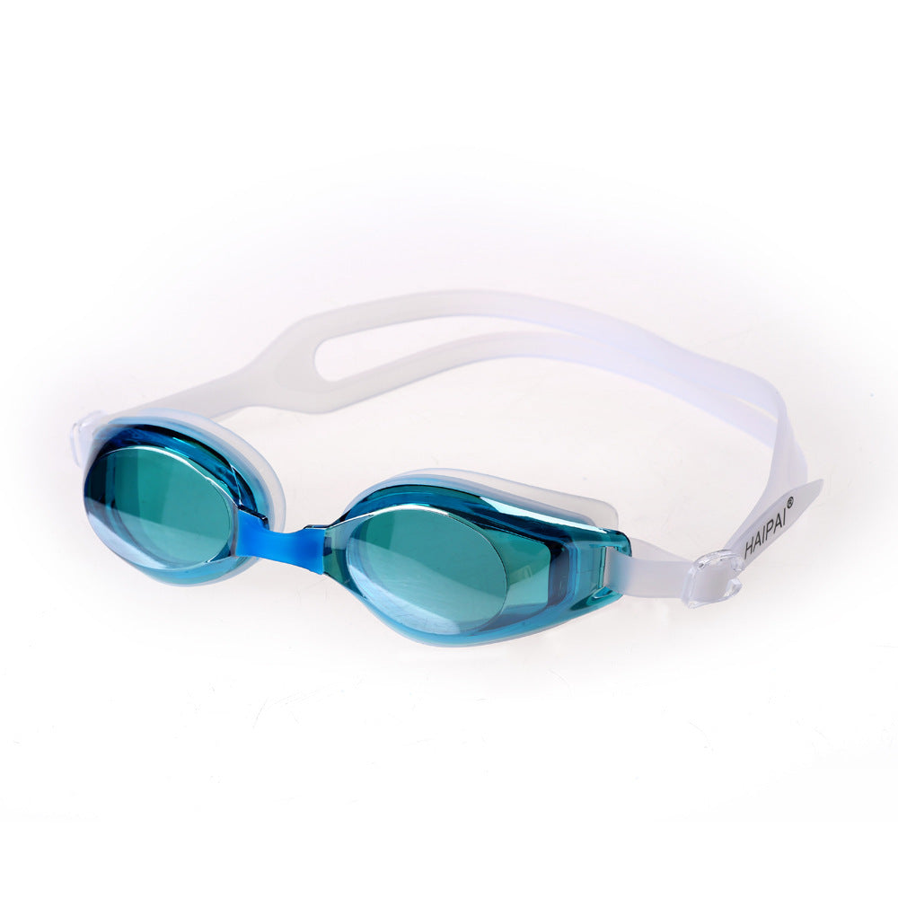 Svømmebrille Skanto