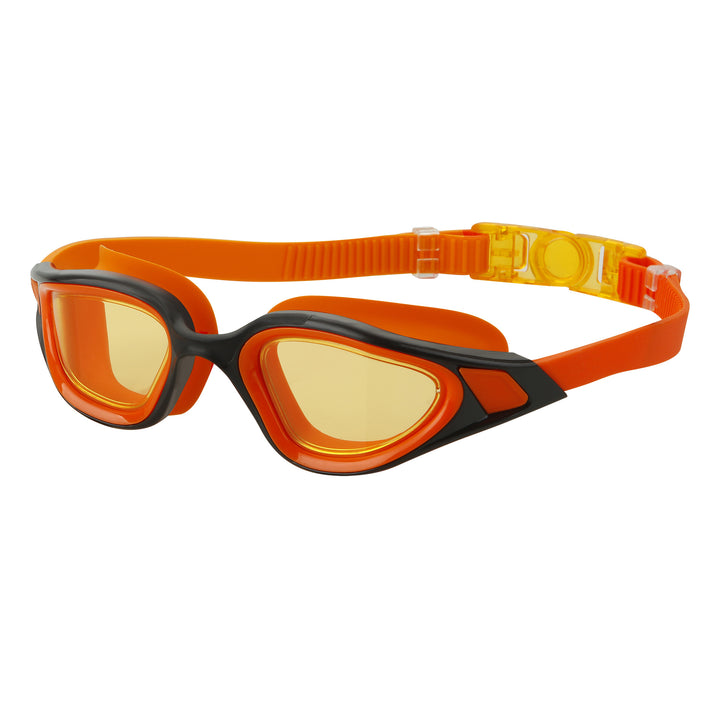Høyytelses svømmebrille Skanto