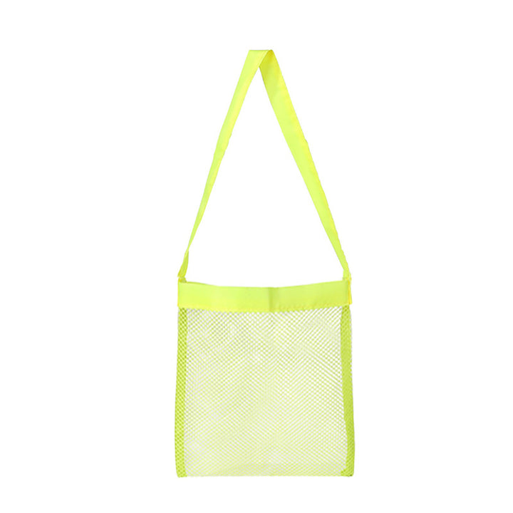 Netz-Shopper Skanto