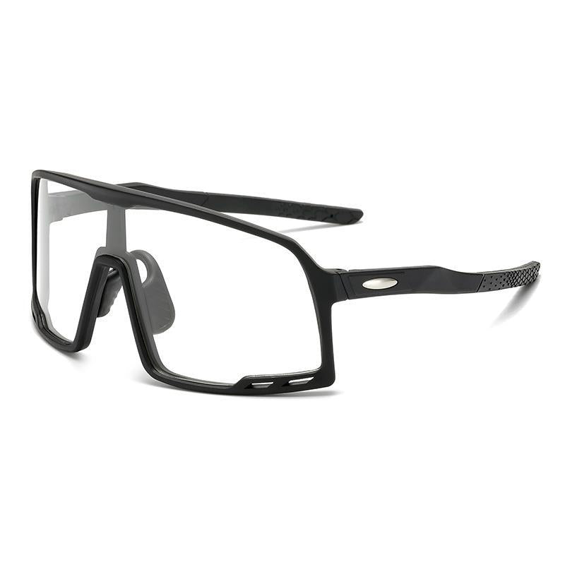 Unisex Eventyr Sport Solbriller Skanto