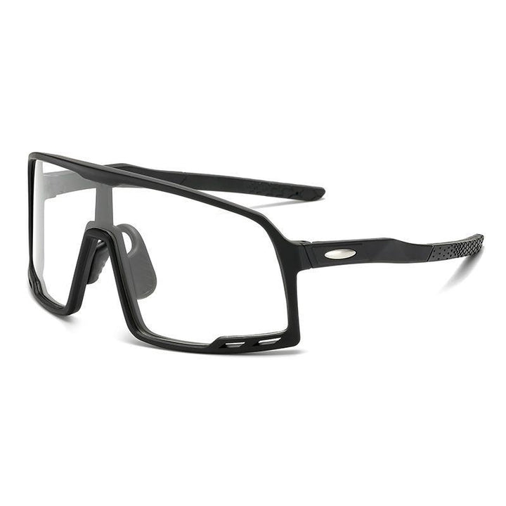Unisex Eventyr Sport Solbriller Skanto