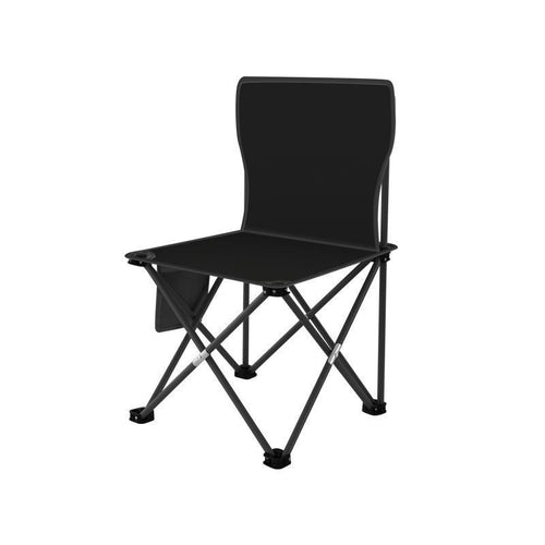 Portable Camping Chair Skanto