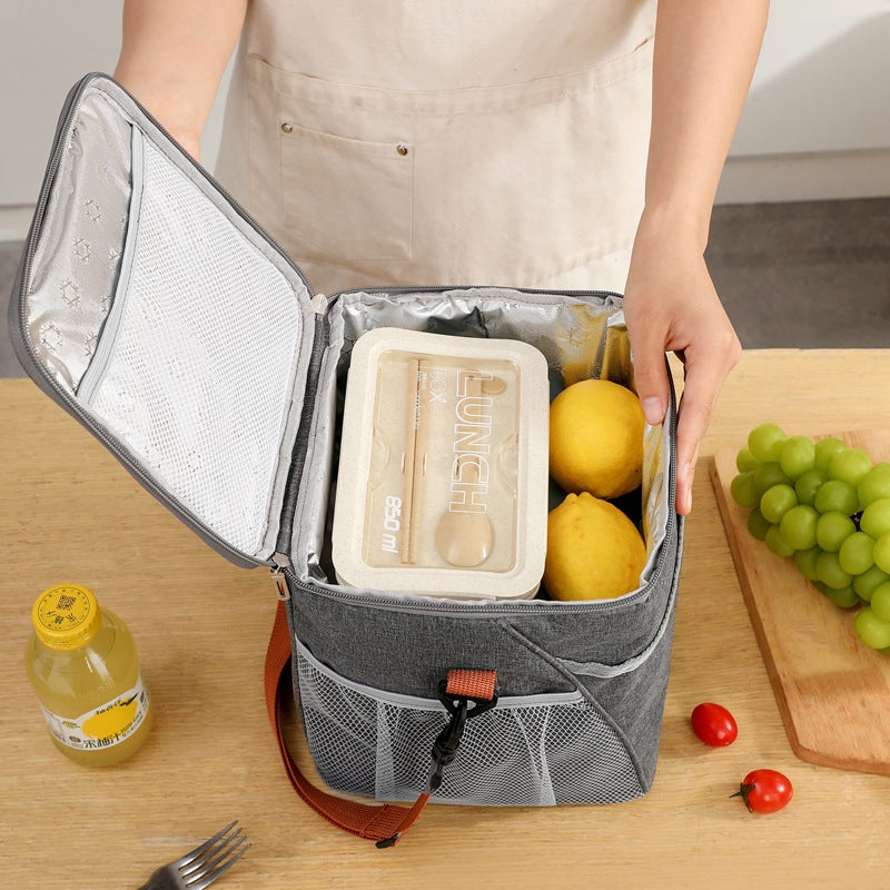 Kjølebag Skanto