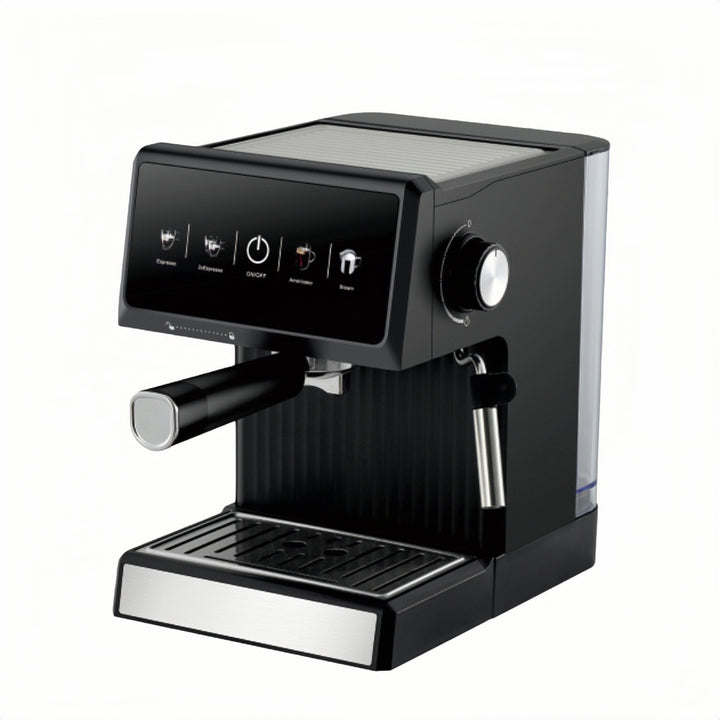 Kaffemaskin Skanto