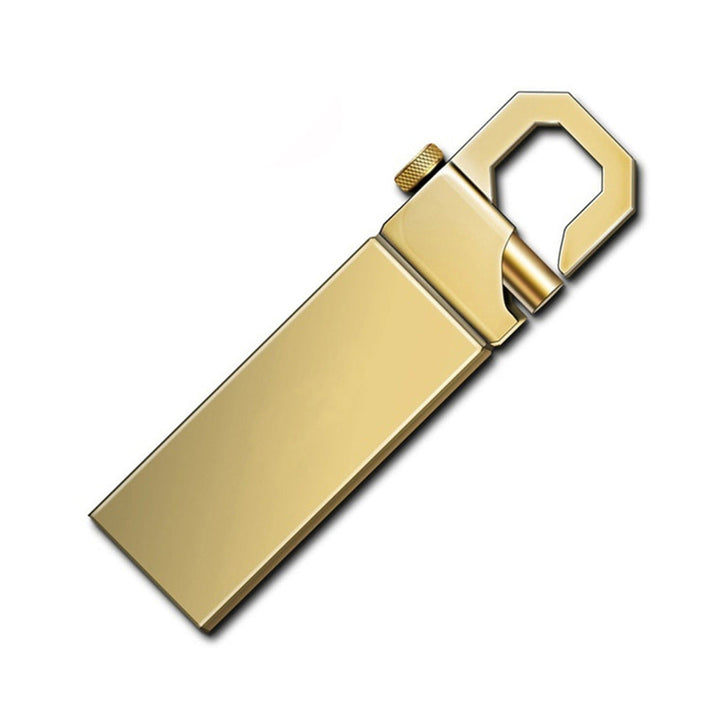 Skanto | USB minnepenn 2TB stor kapasitet pennepenn