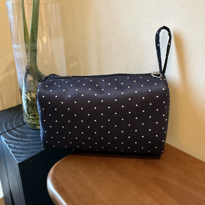 Praktisk kosmetikkorganisatortaske Skanto