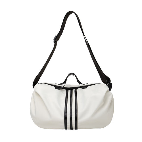 Sporty tote bag Skanto