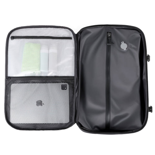 Innovative Laptop Backpack Skanto