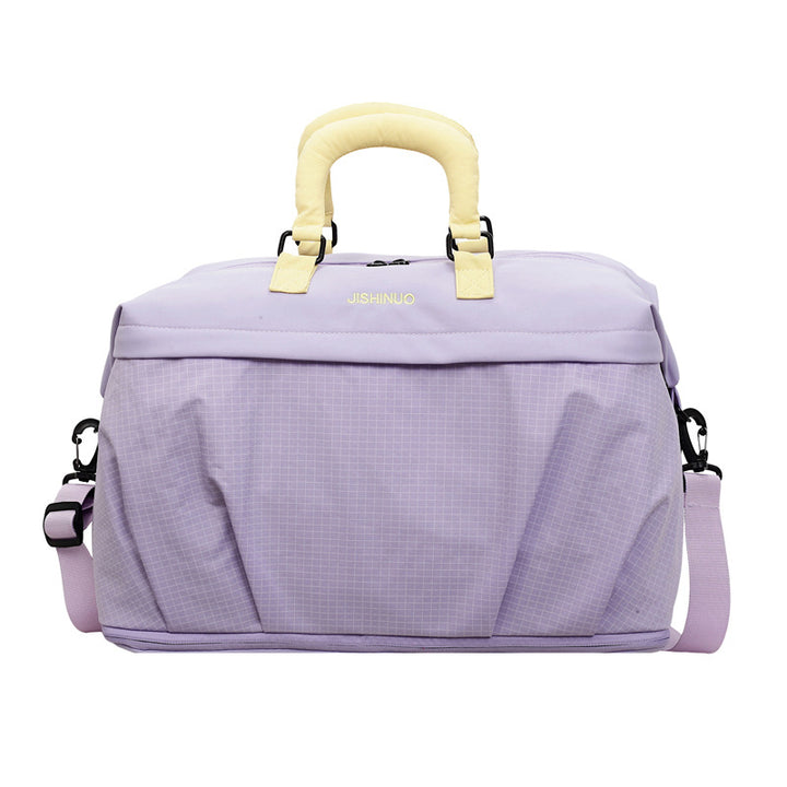 Dame Sportbag Skanto
