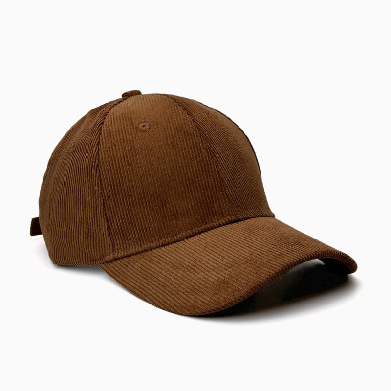 Unisex Caps Skanto