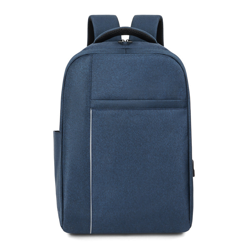 Laptop Ryggsekk Skanto