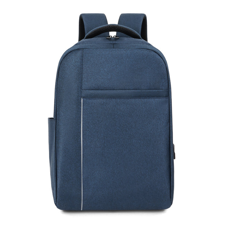 Laptop Ryggsekk Skanto