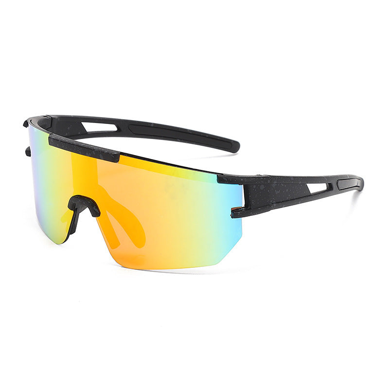 Herre Høyytelses Sportsgoggles Skanto