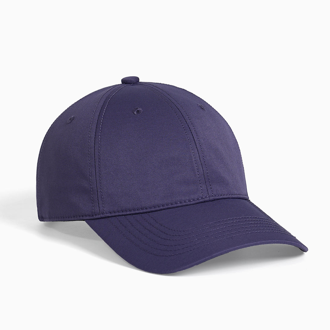 Damer sporty baseballcap Skanto