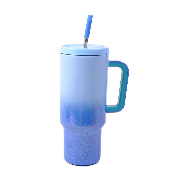 Dame Isoleringsbecher Skanto