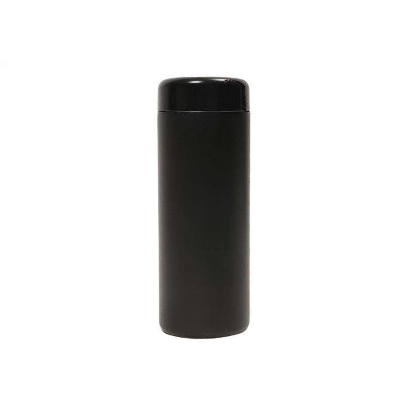 Damer Stilige Isolerte Flaske Skanto