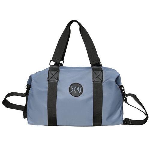 Dame Sporty Duffle Bag Skanto