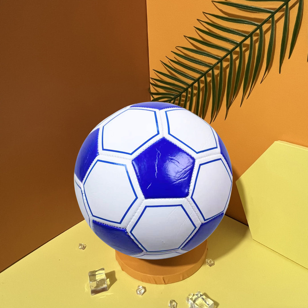 Unisex fotballspillball Skanto