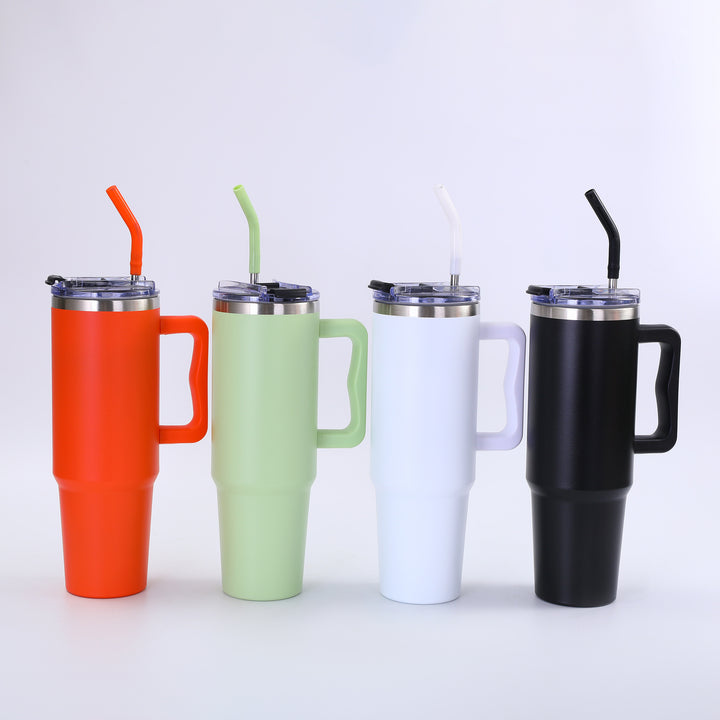 Kvinnenes Thermo Mug Skanto