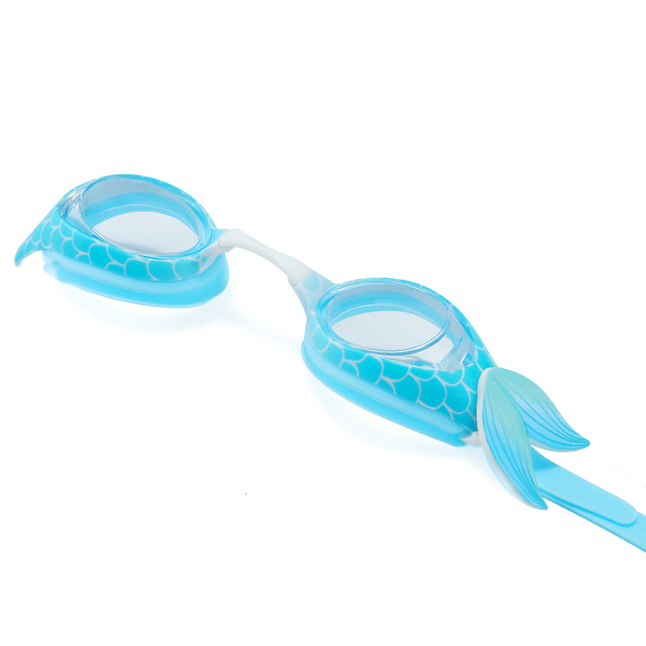 Svømmebrille Skanto