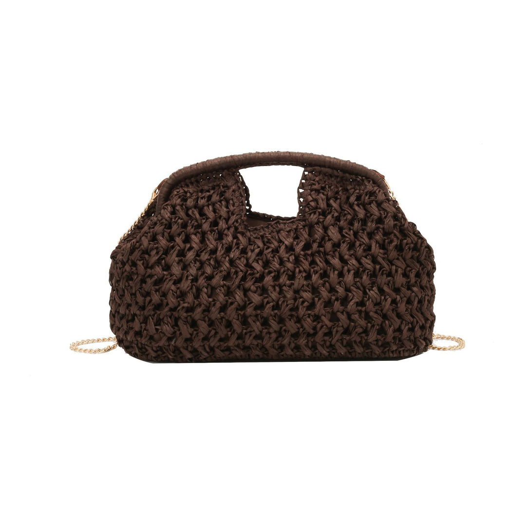 Stilfull handbag Skanto