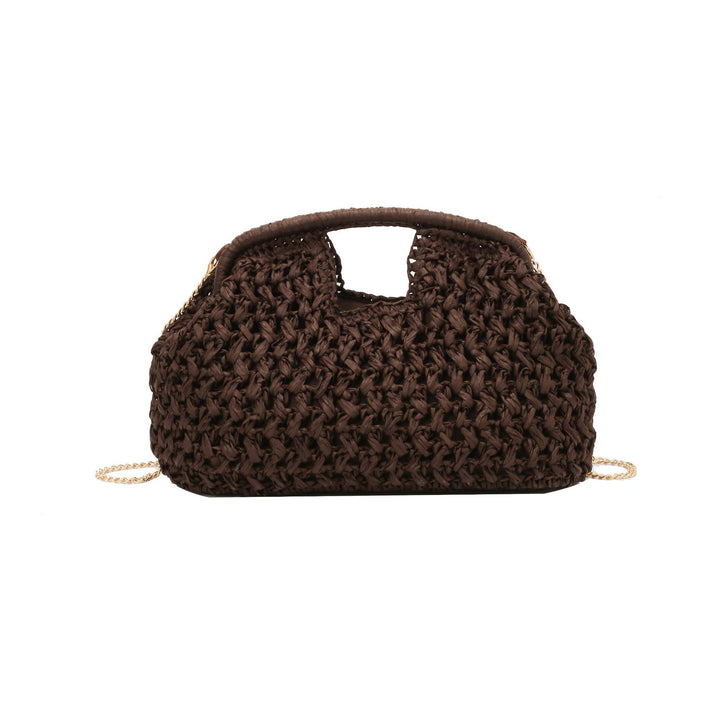 Stilfull handbag Skanto