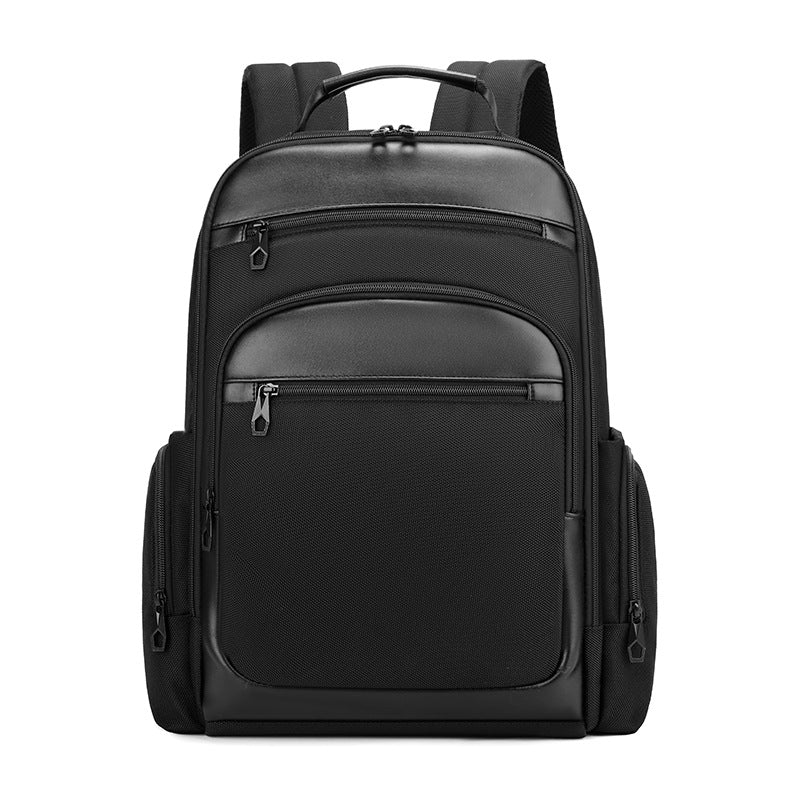 Smart Business Backpack Skanto