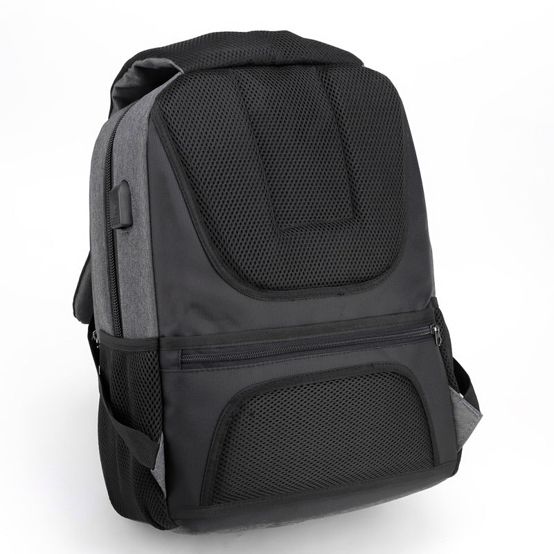 Rucksack Skanto