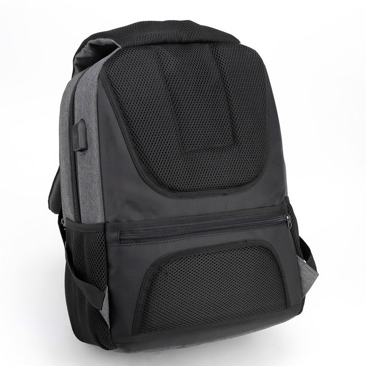 Rucksack Skanto