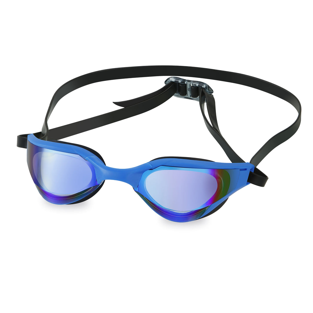 Konkurransesvømmebrille Skanto