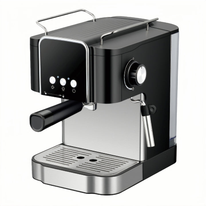 Kaffemaskin Skanto