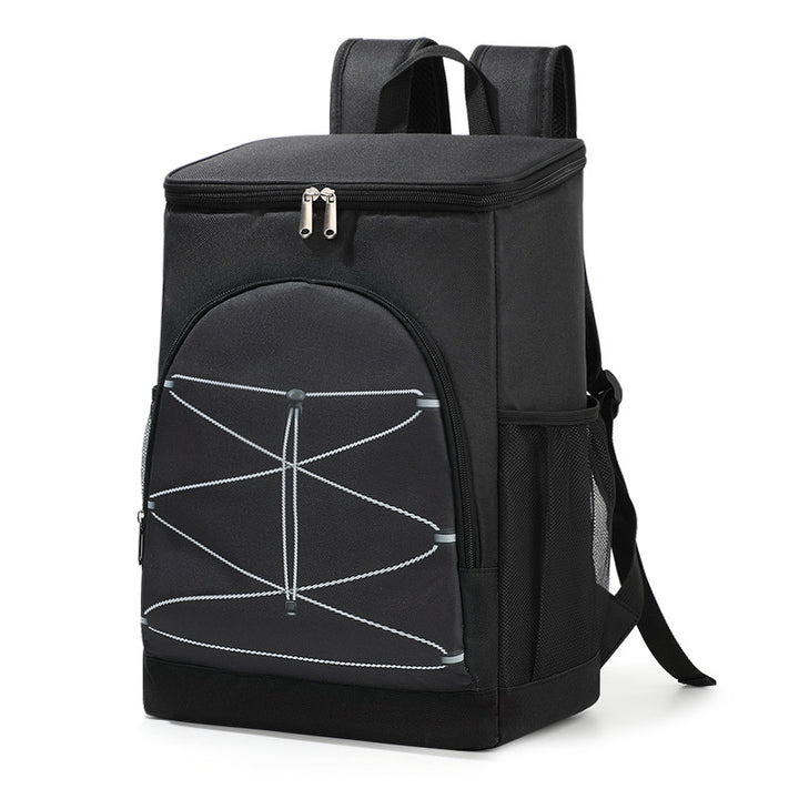Skanto Multifunctional Cooler Backpack Skanto