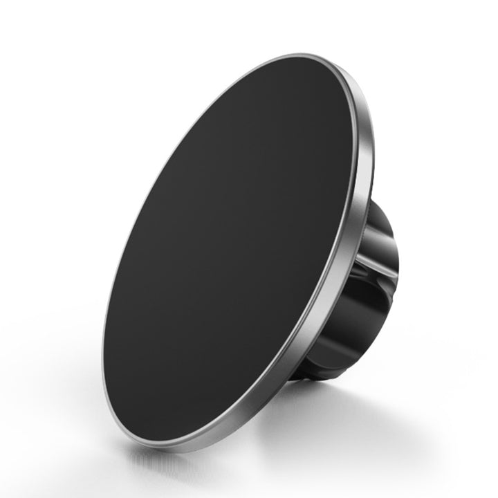 Unisex Høyytelses Magnetholder for Smarttelefoner Skanto