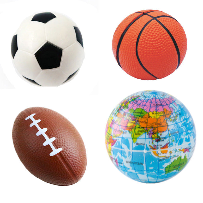 Unisex fotball Skanto
