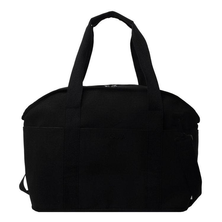 Dame Sporty Tote Bag Skanto