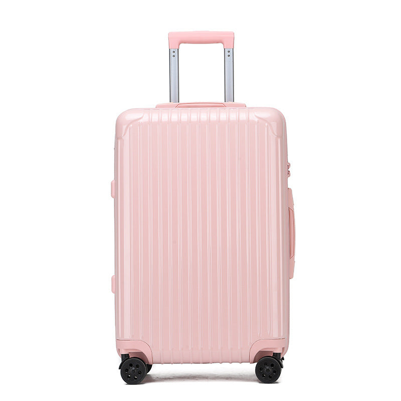 Unisex Hard-shell Reiseskjørt Skanto