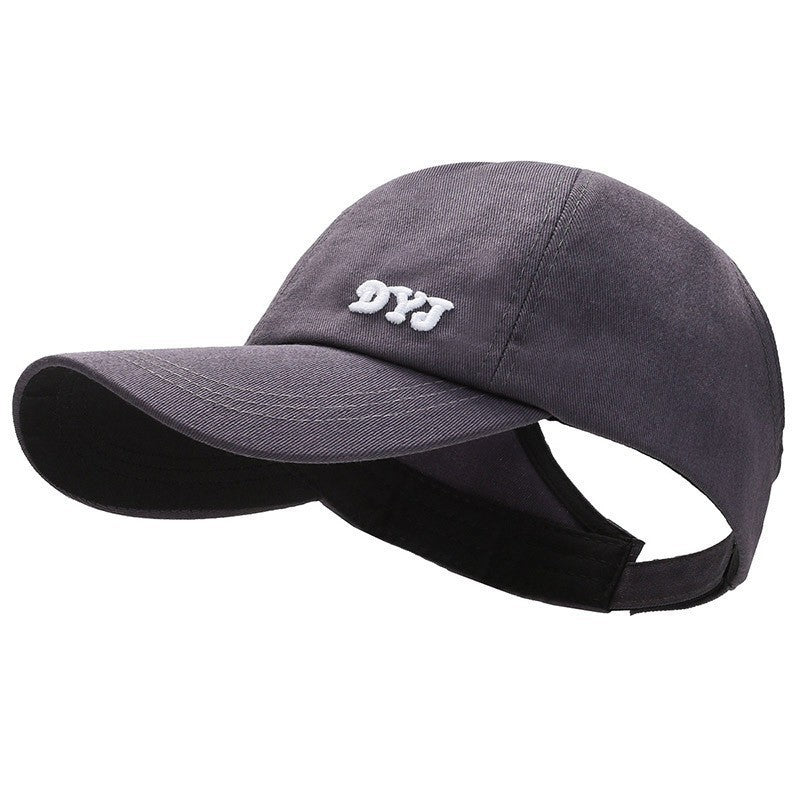 Damer Sporty Baseballcap Skanto
