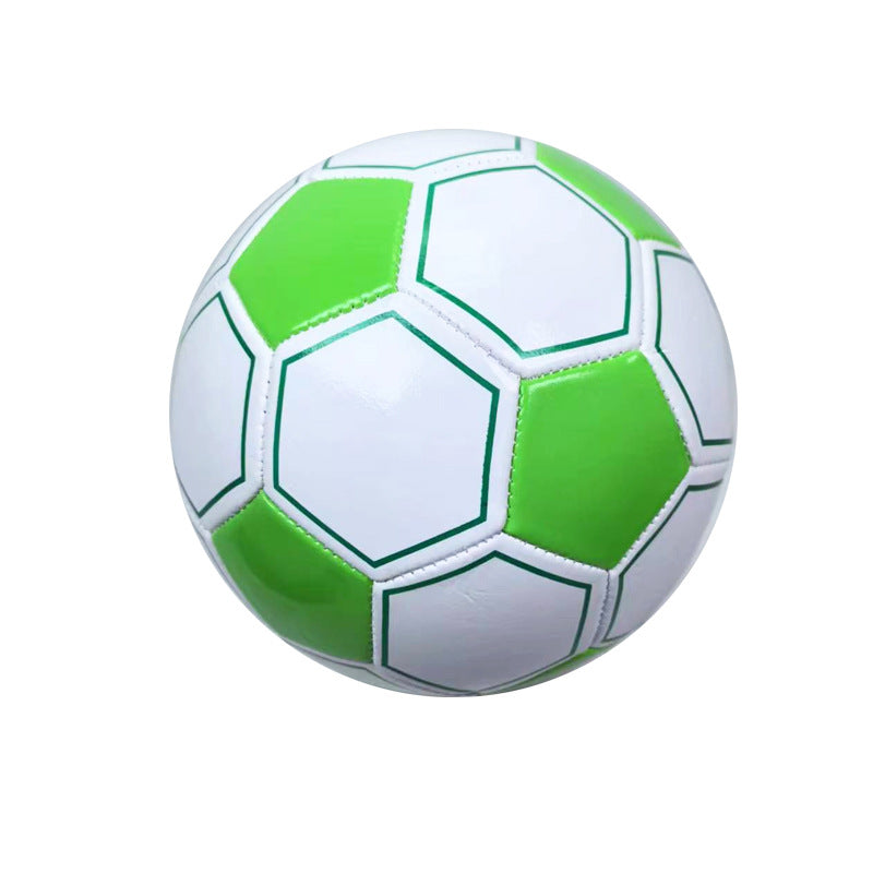 Herre Proff Fotball Skanto