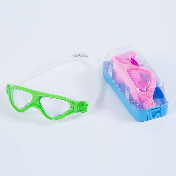Svømmebrille Skanto