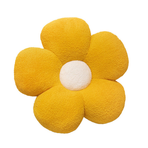 Blomsterformet Kosepute Skanto