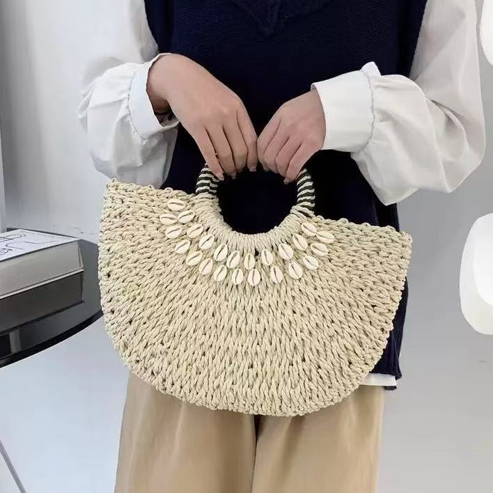 Strandbag Skanto