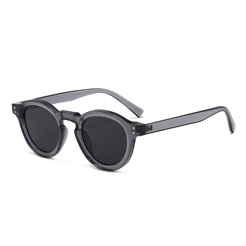 Damer moderne utformet brille Skanto