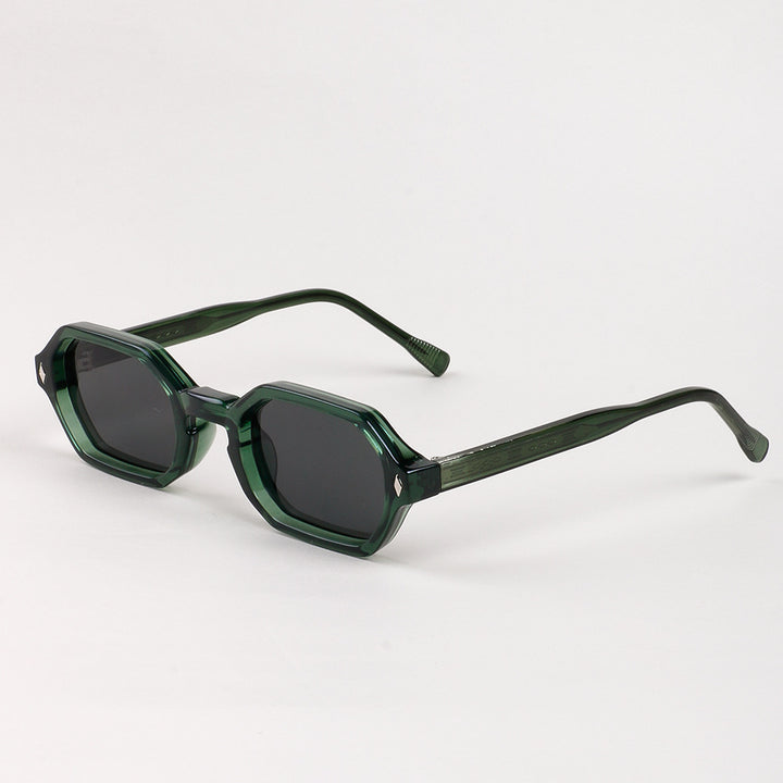 Dame solbrille Skanto