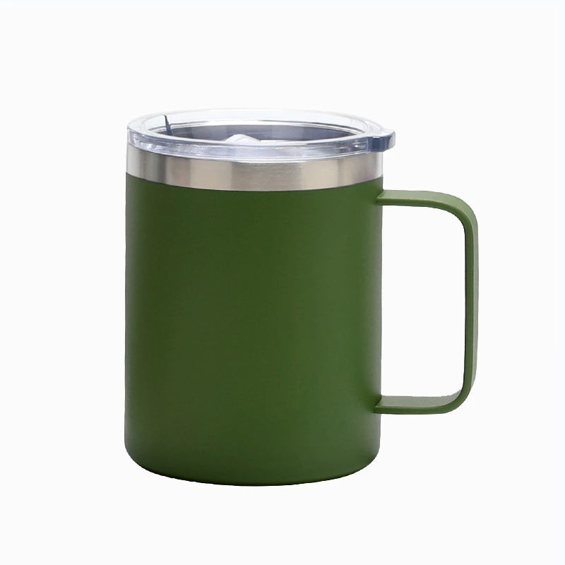 Unisex Isolert KaffeKopp Skanto