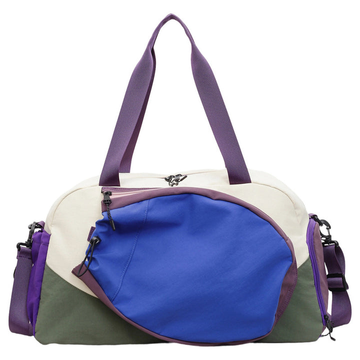 Sportbag Skanto
