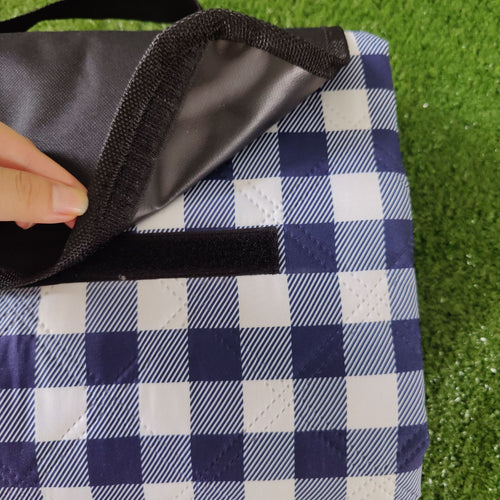 Picknickteppe Skanto