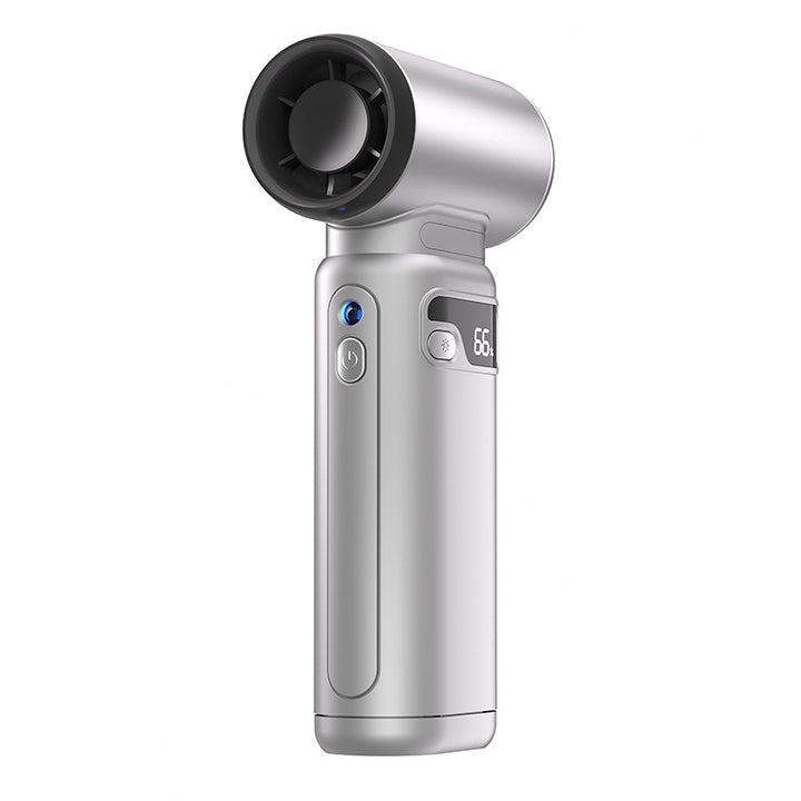 Portable Personal Fan Skanto