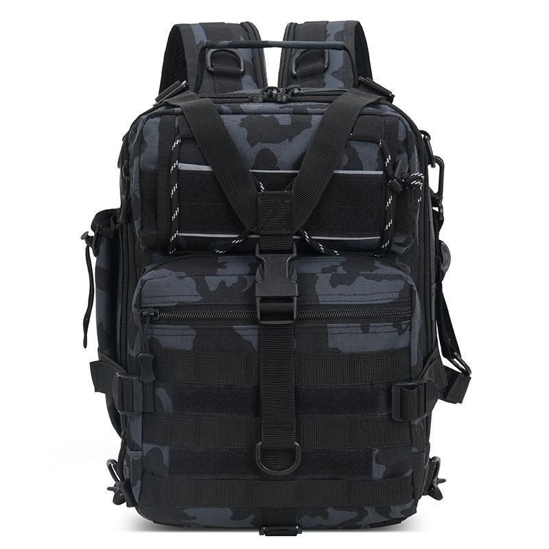 Ransel Skanto